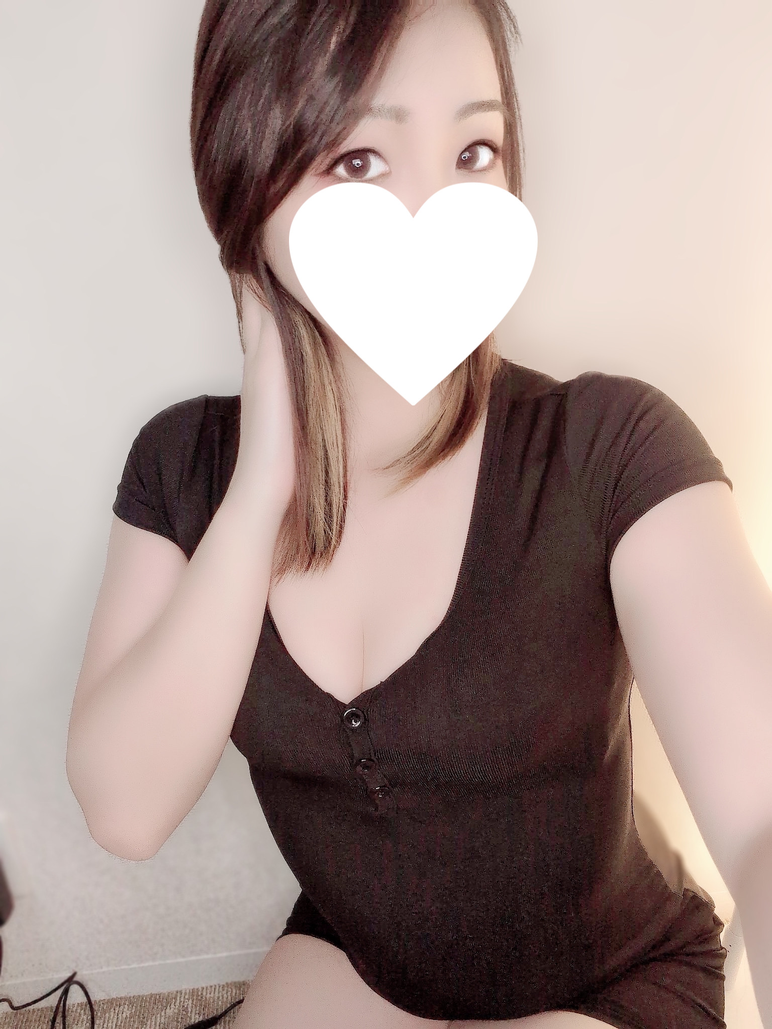 そら 写真 2