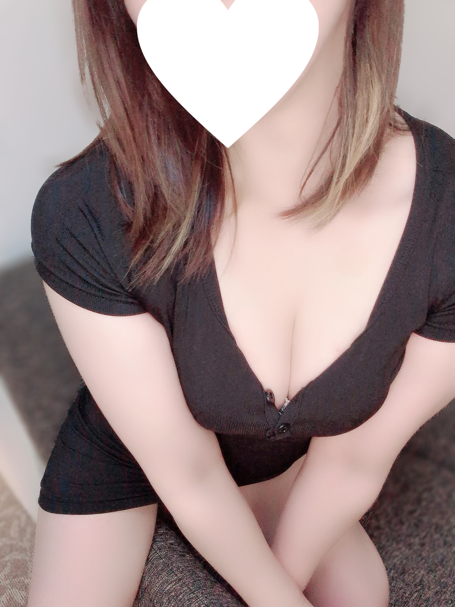 そら 写真 4