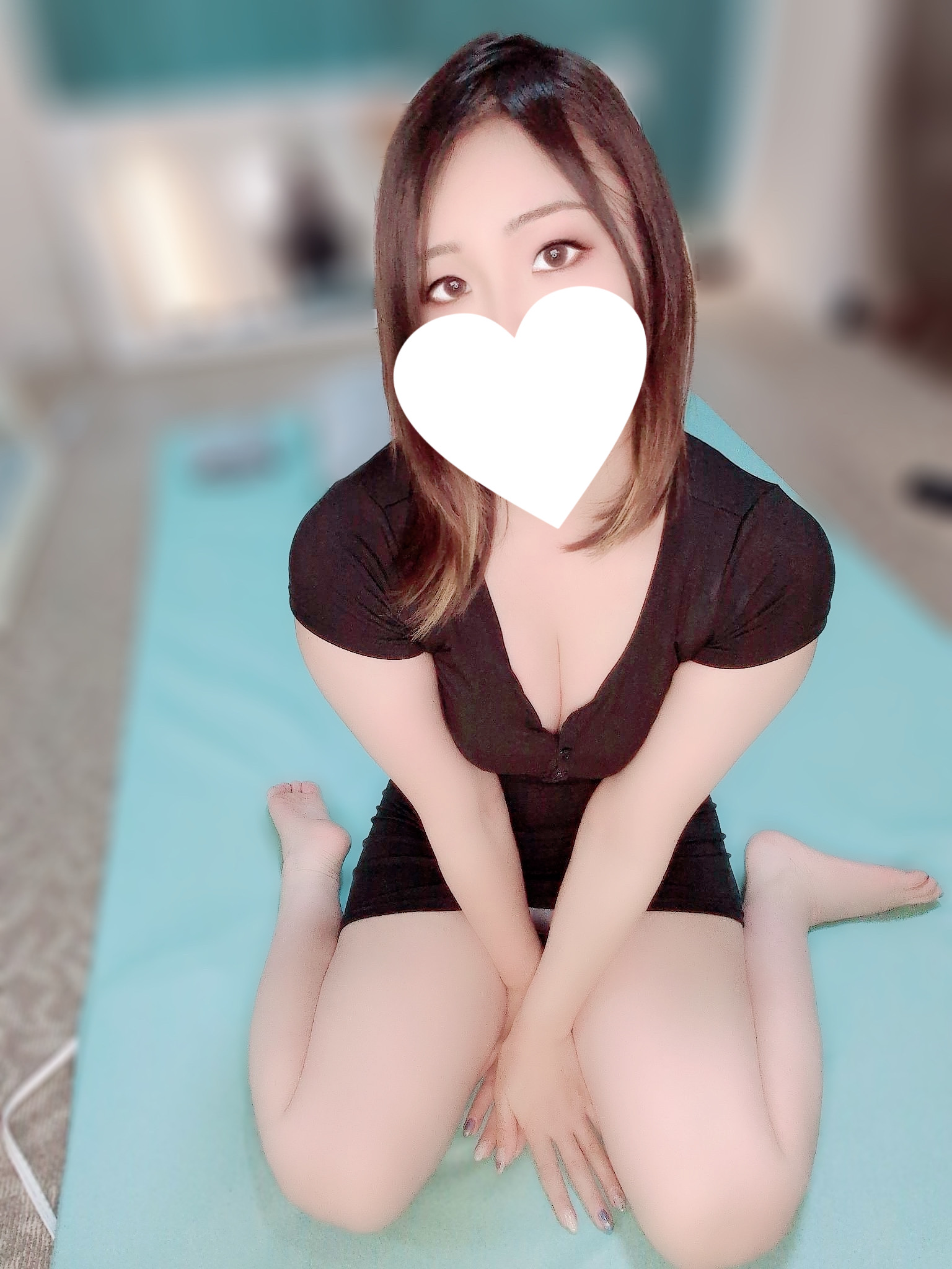 そら 写真 3