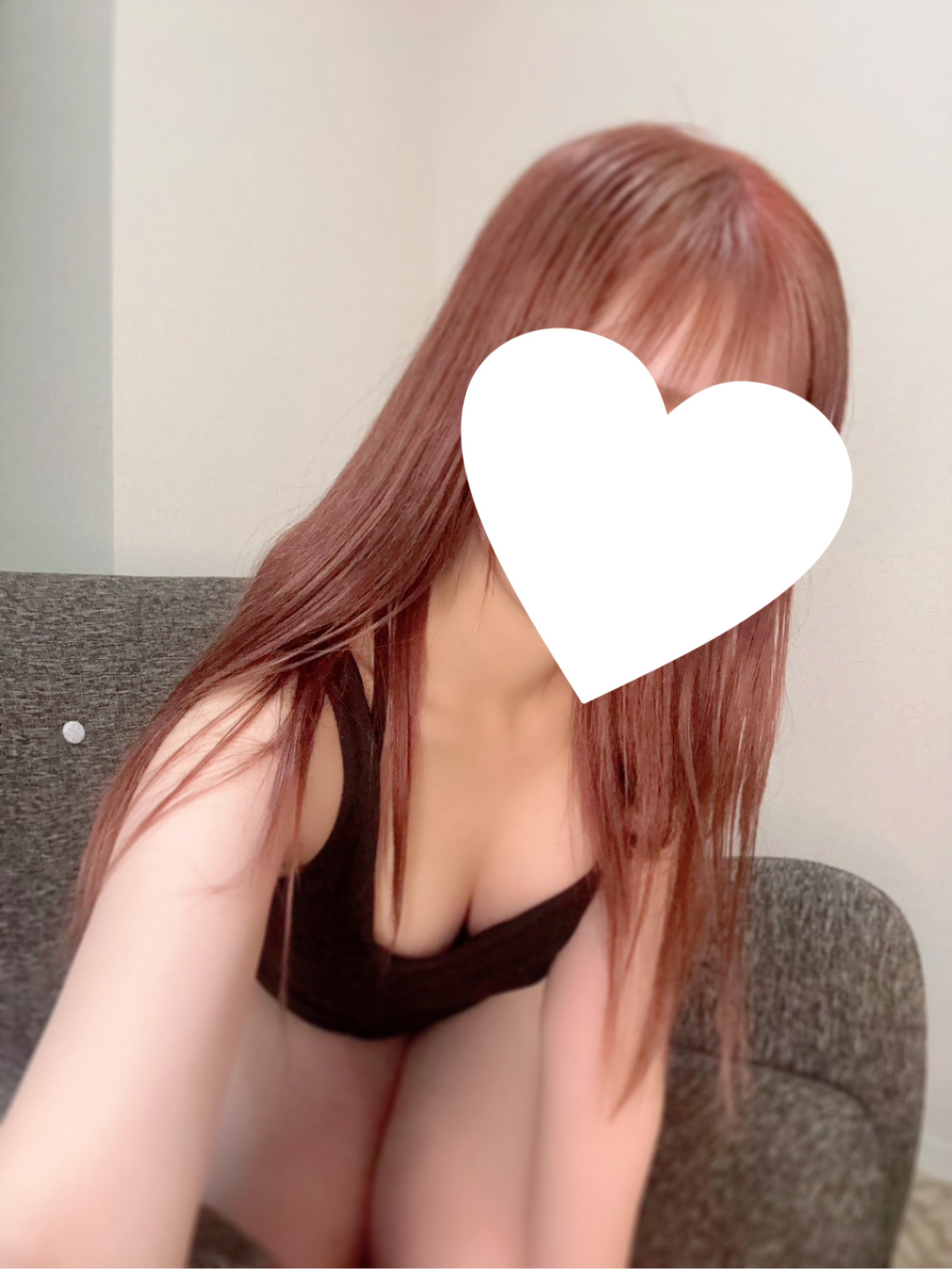もか 写真 3