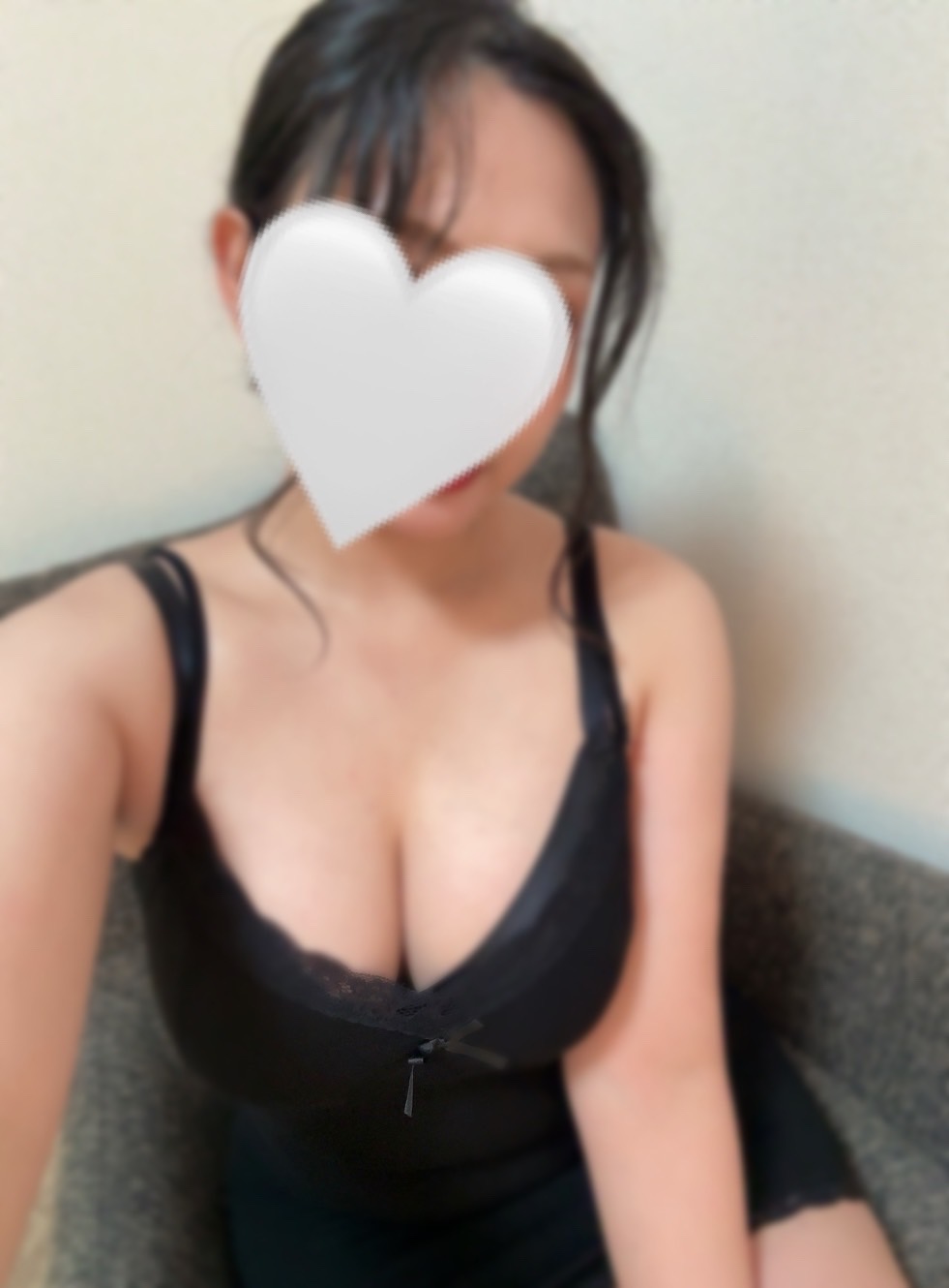 りせ 写真 2