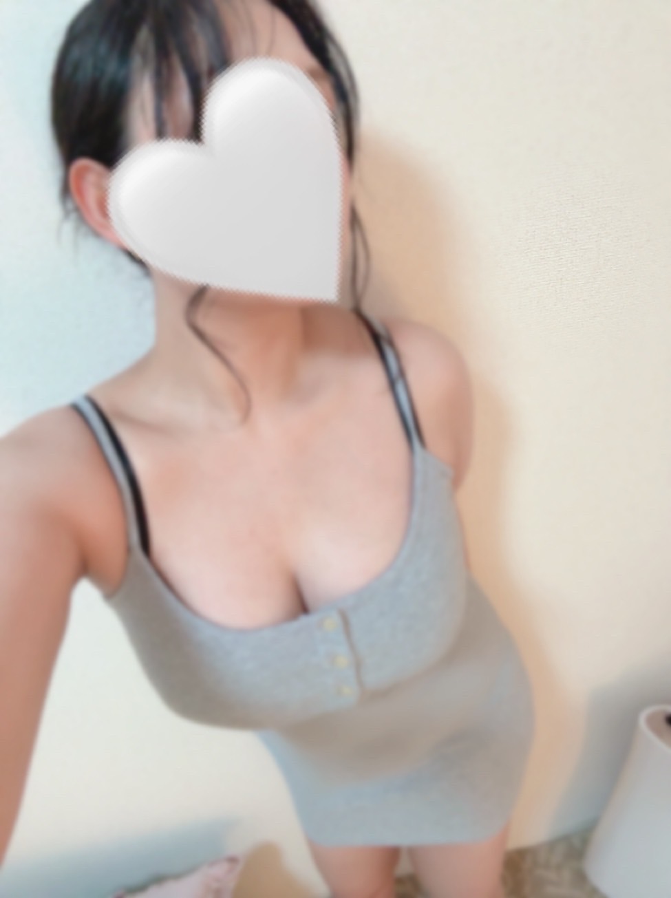 りせ 写真 3