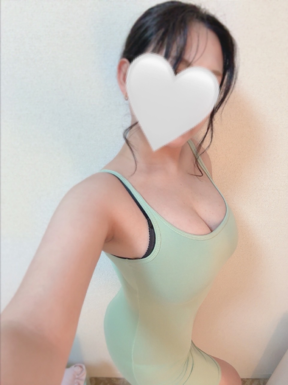 りせ 写真 4