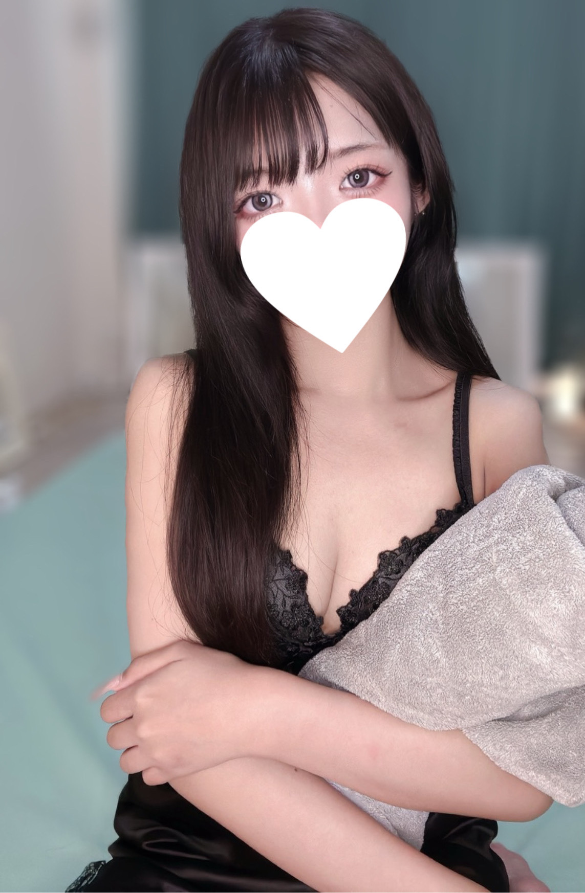 まほ 写真 2