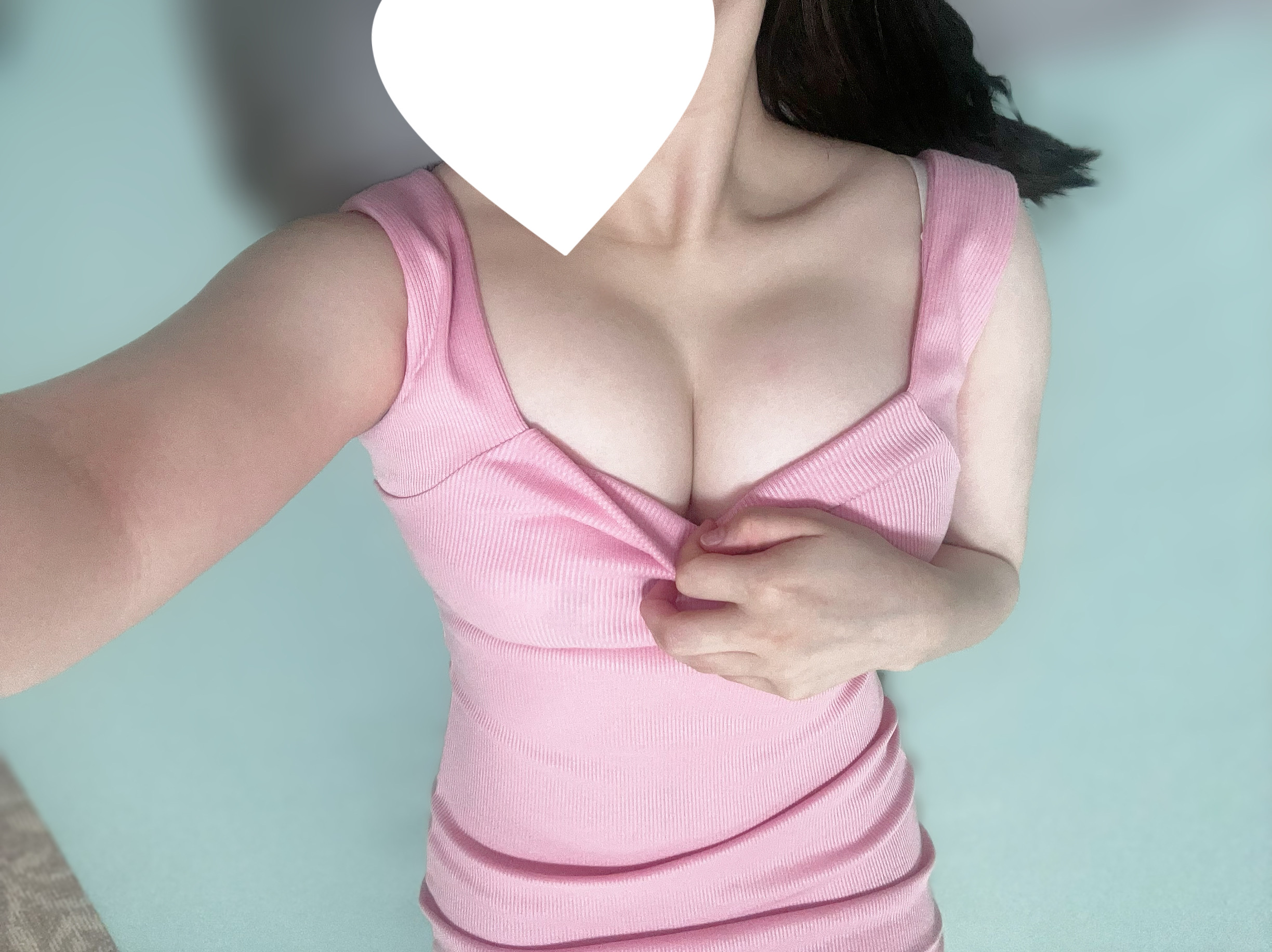 なな 写真 3