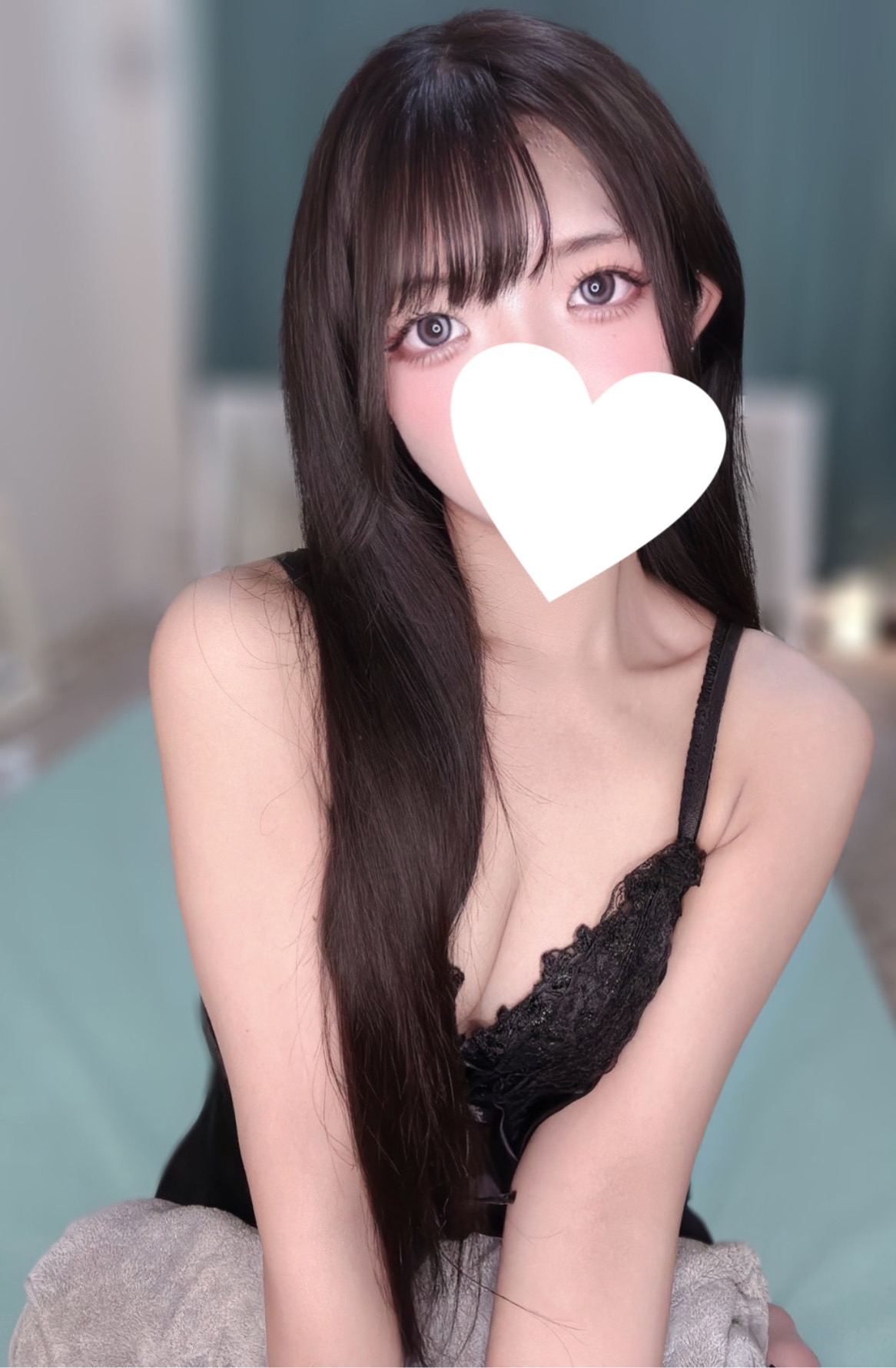 まほ 写真 3