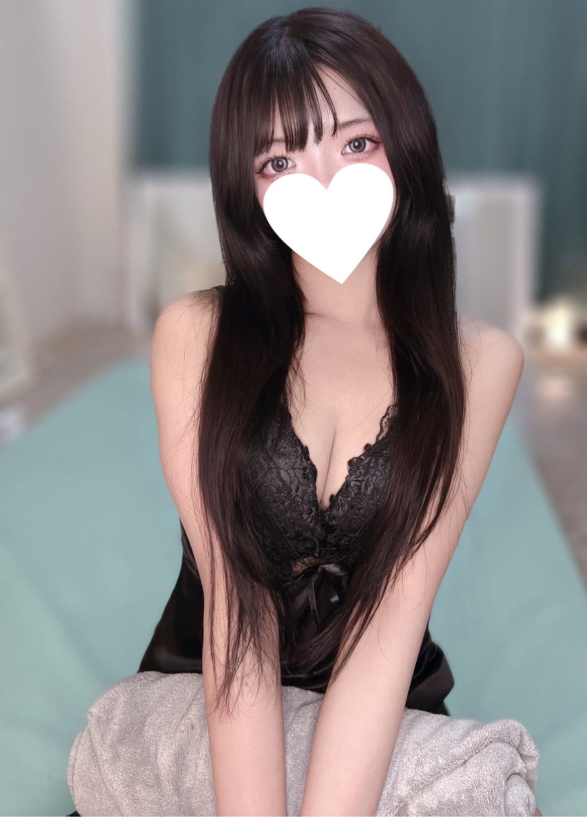 まほ