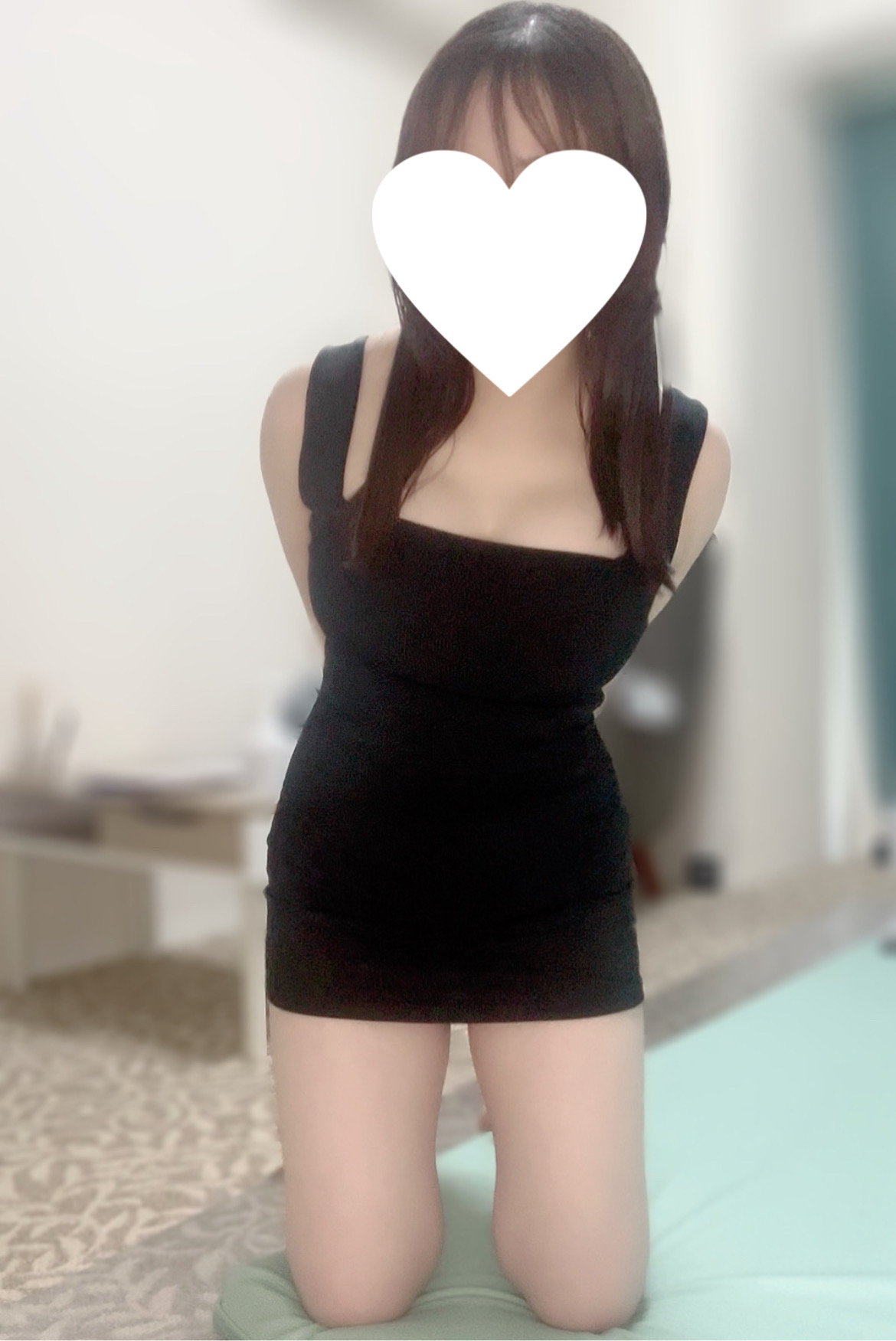 なな 写真 4