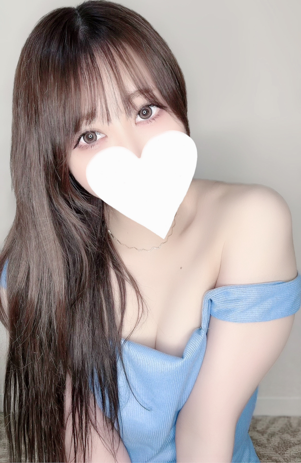 りさ