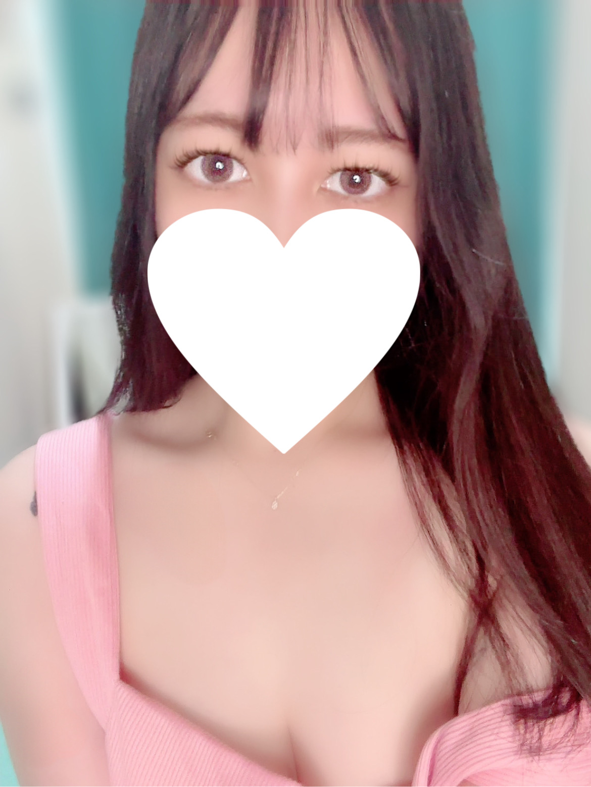 りあ 写真 2