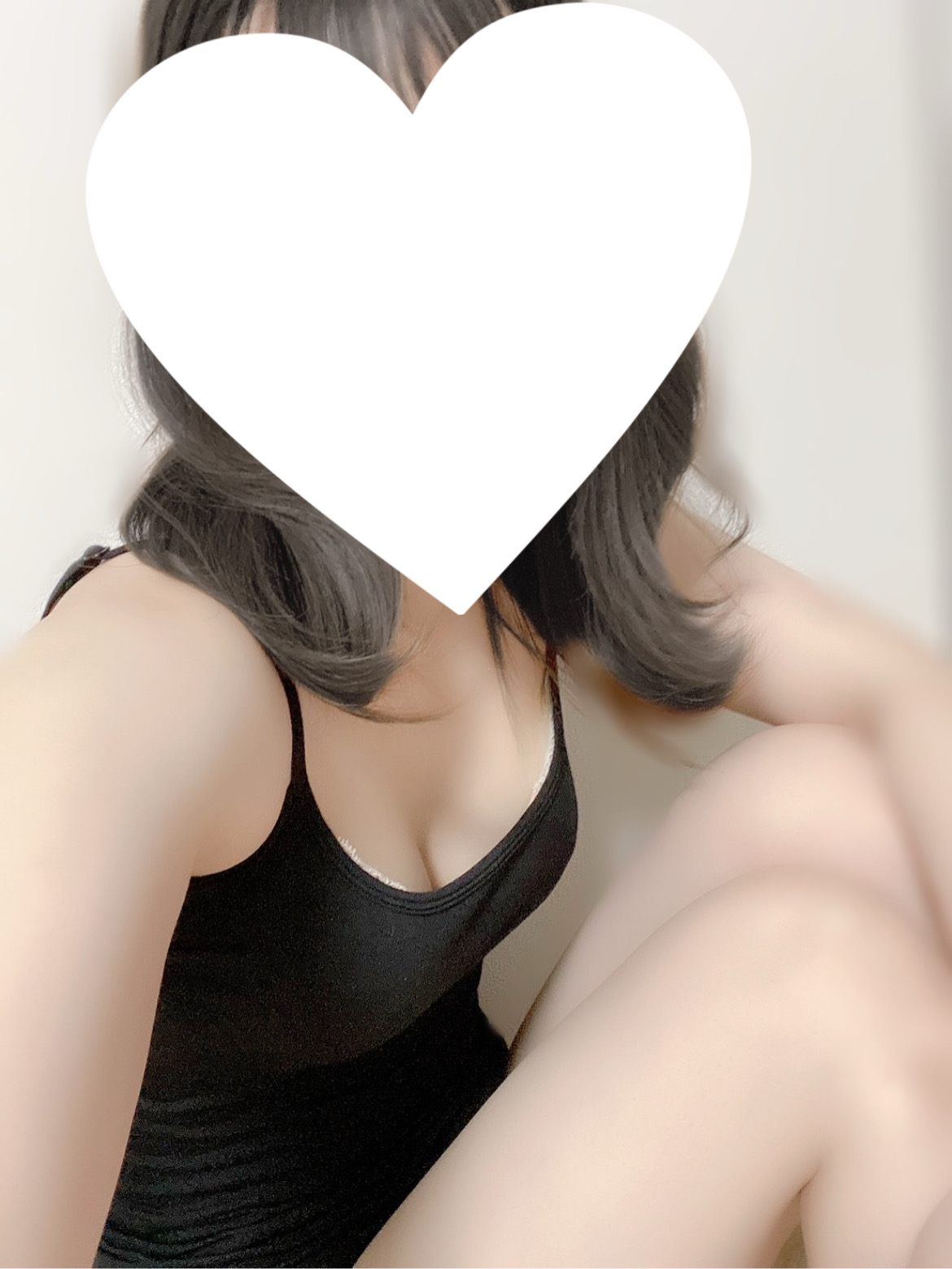 みか 写真 3