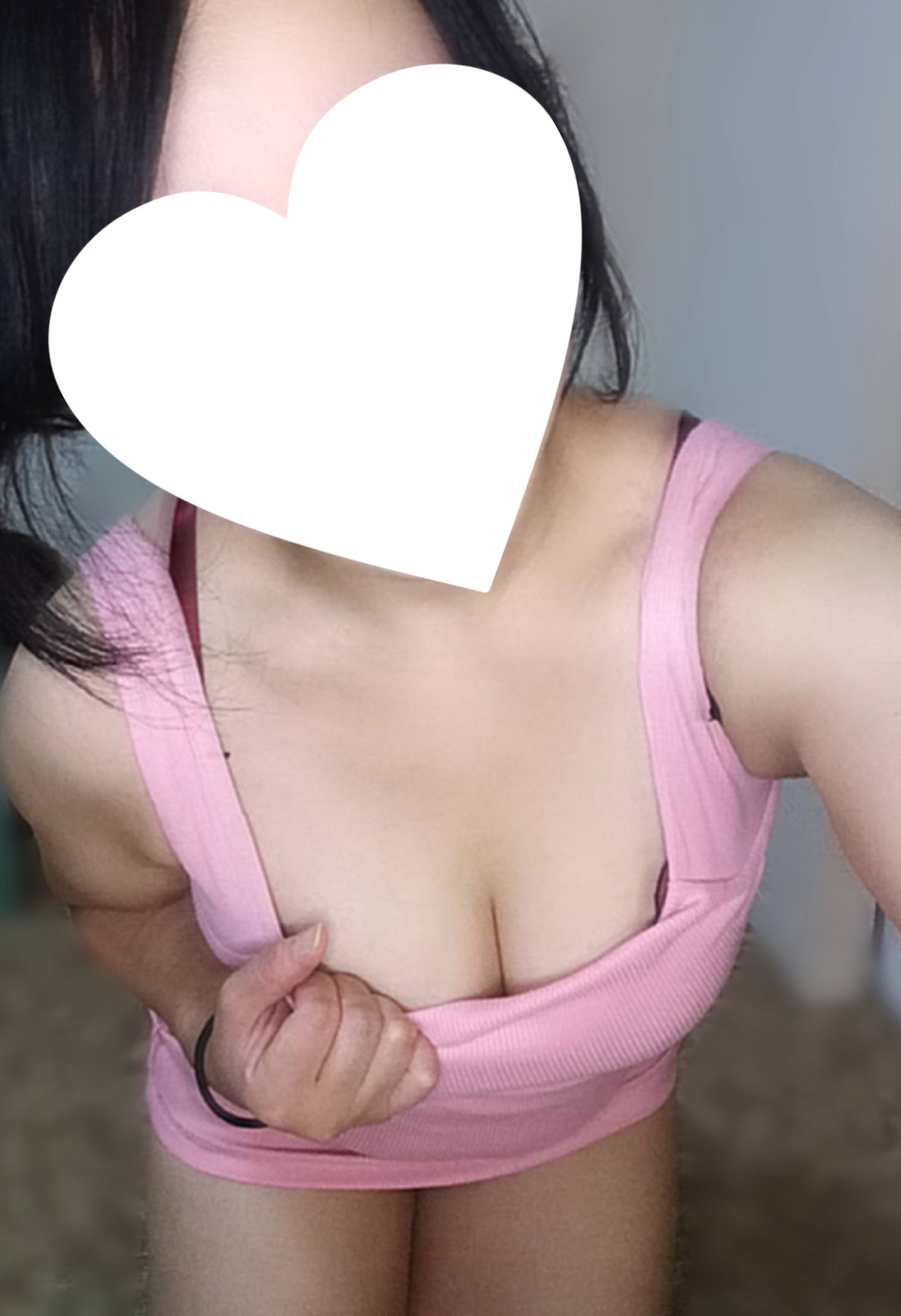 もな