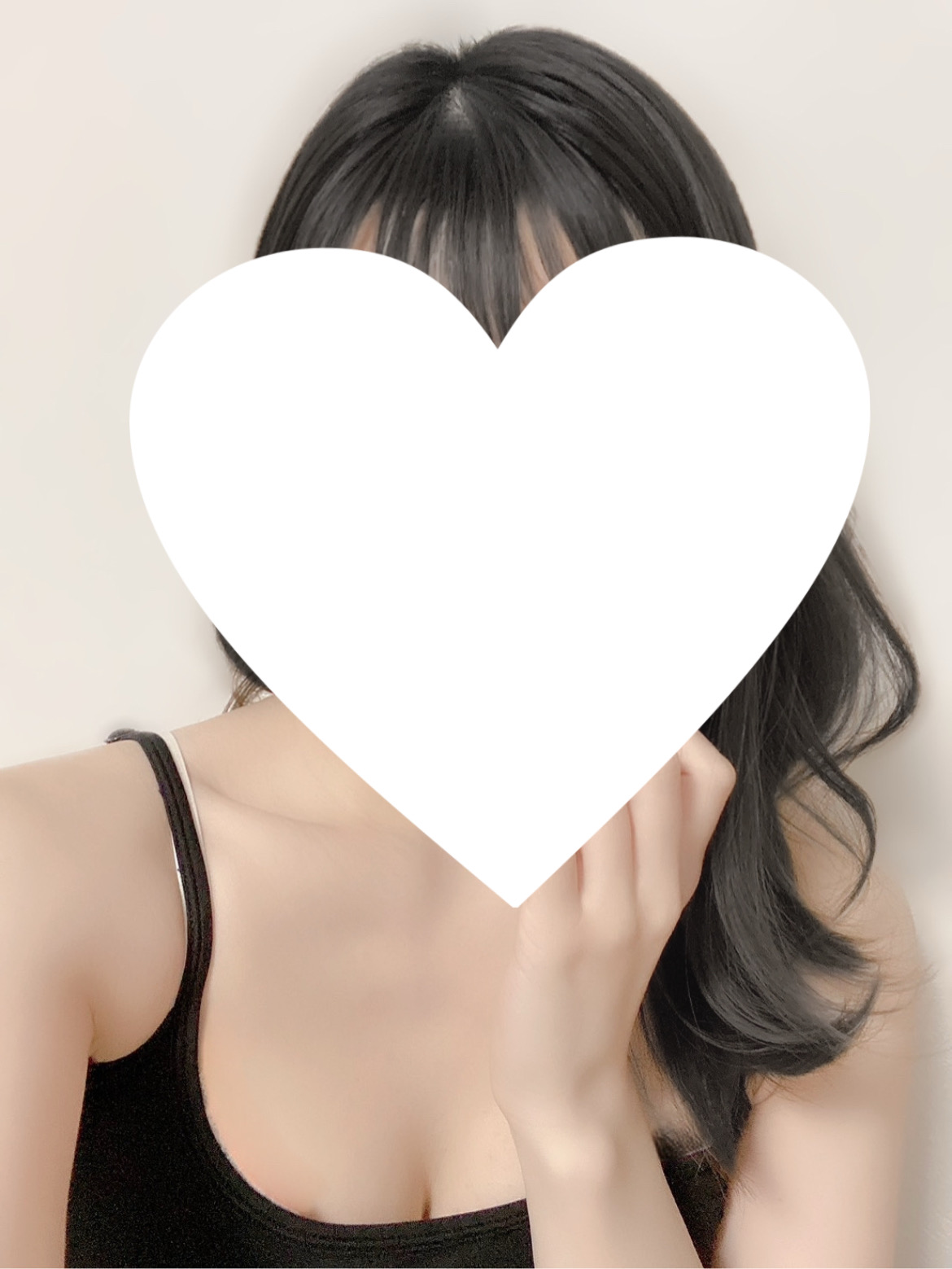 みか
