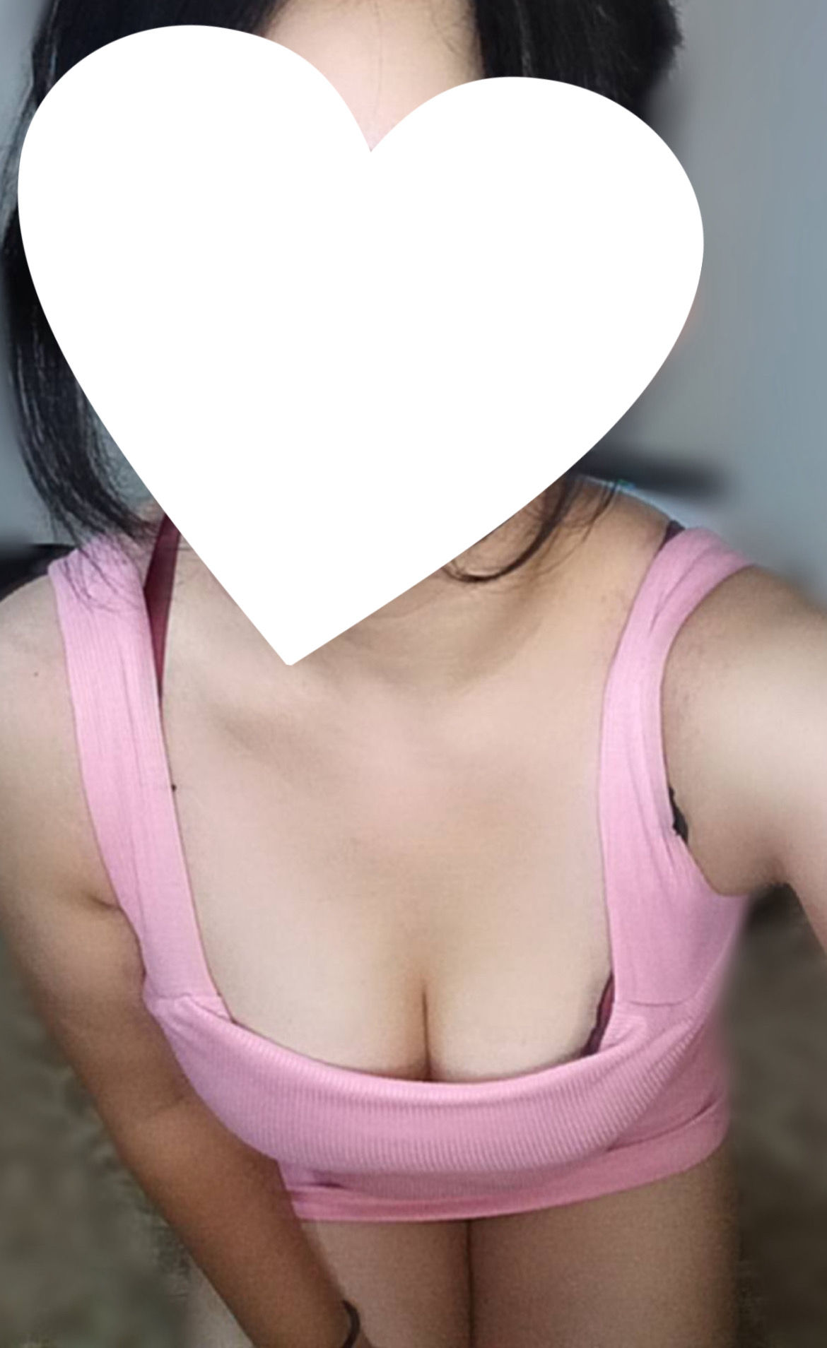もな 写真 2