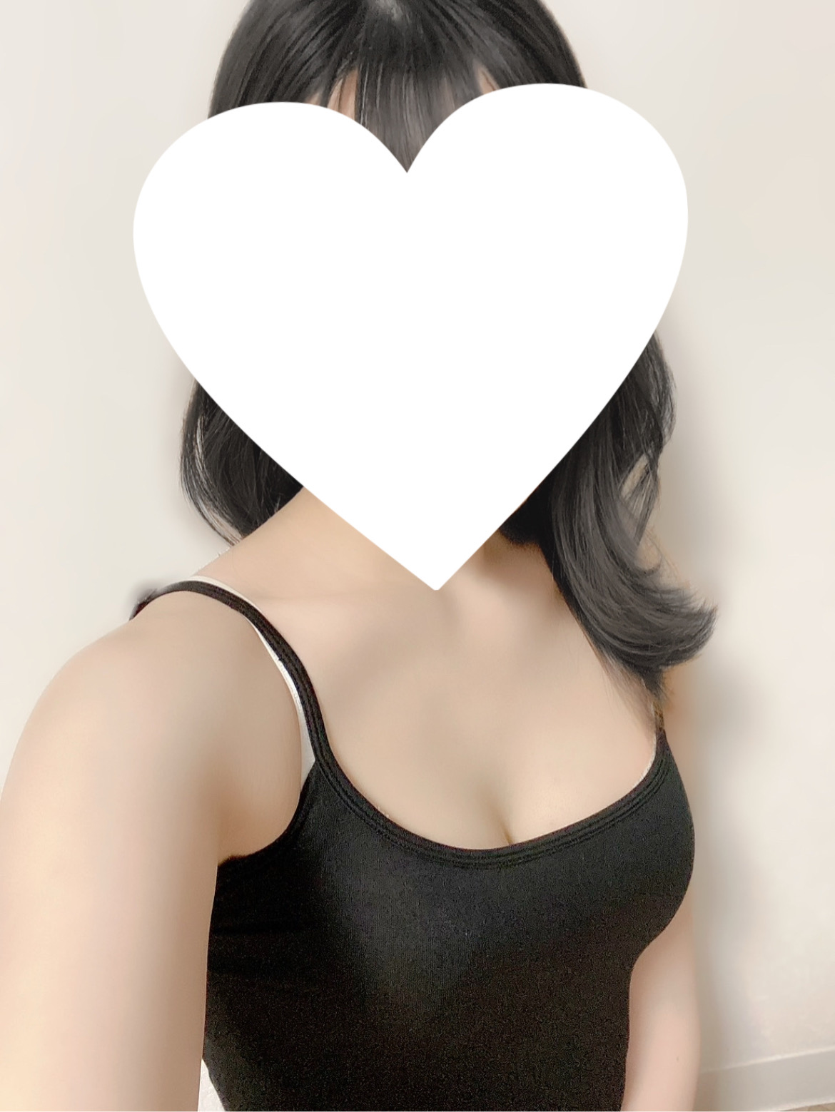 みか 写真 2
